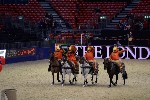Quadrille - 00099